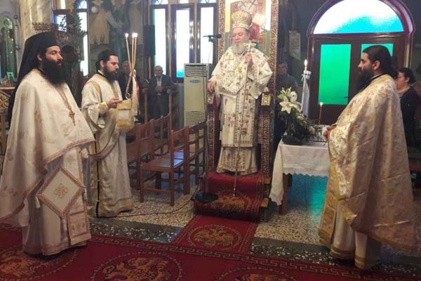 Εικόνα Ανάρτησης
